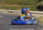 DSC_7092 copie